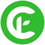 Complete-Farmer
