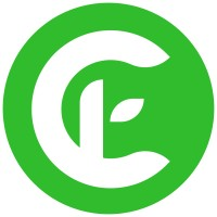 Complete-Farmer