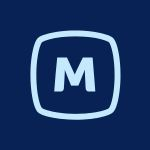 Moniepoint