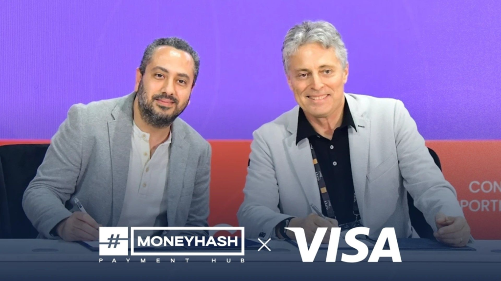 MoneyHash