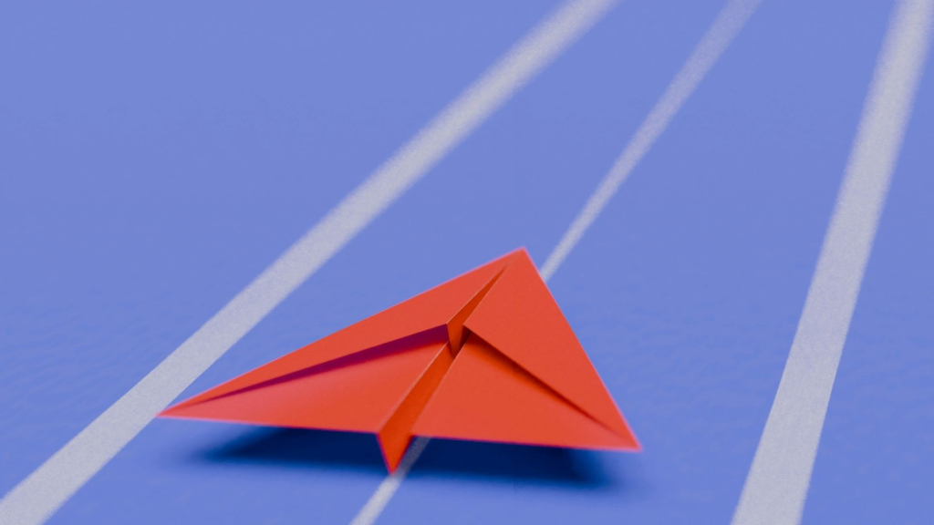 Google-for-startups