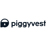 PiggyVest