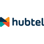 hubtel