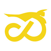 Ampersand