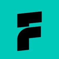 Farmerline