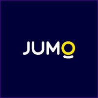 Jumo