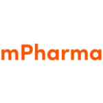 mPharma