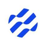 ozeapp