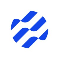 ozeapp
