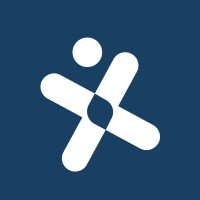 Reliance-Health