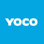 yoco