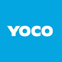 yoco