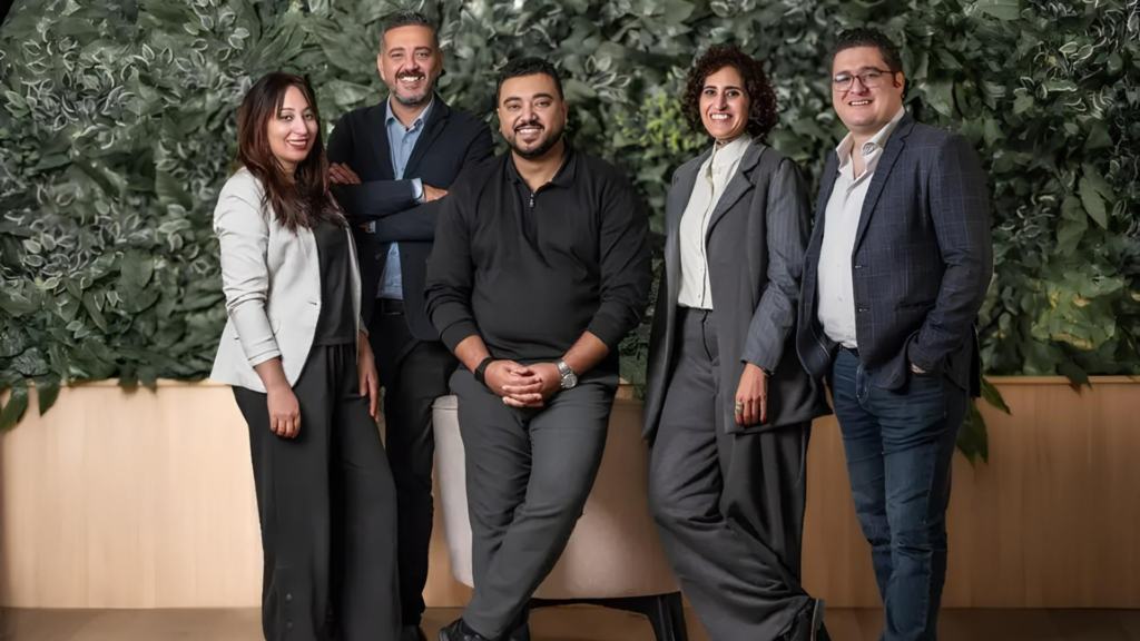 GrowthLabs