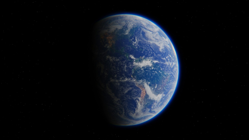 African-Space-Agency