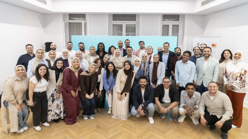 Mastercard-Foundation-EdTech-Fellowship