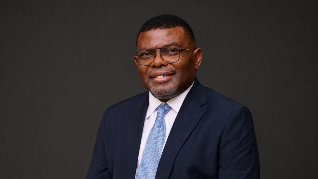 Emmanuel-Assiak