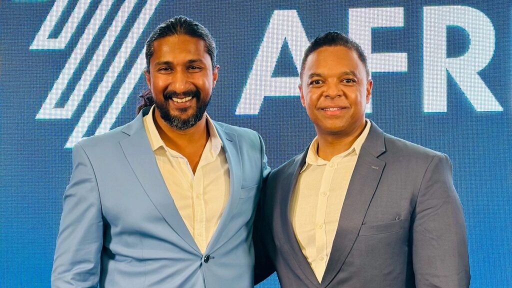 Launch-Africa-Ventures