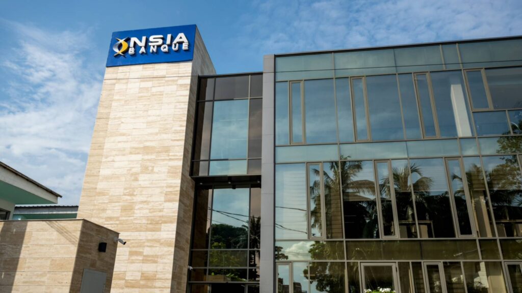 NSIA-Bank