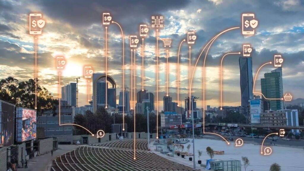 Renew-Capital