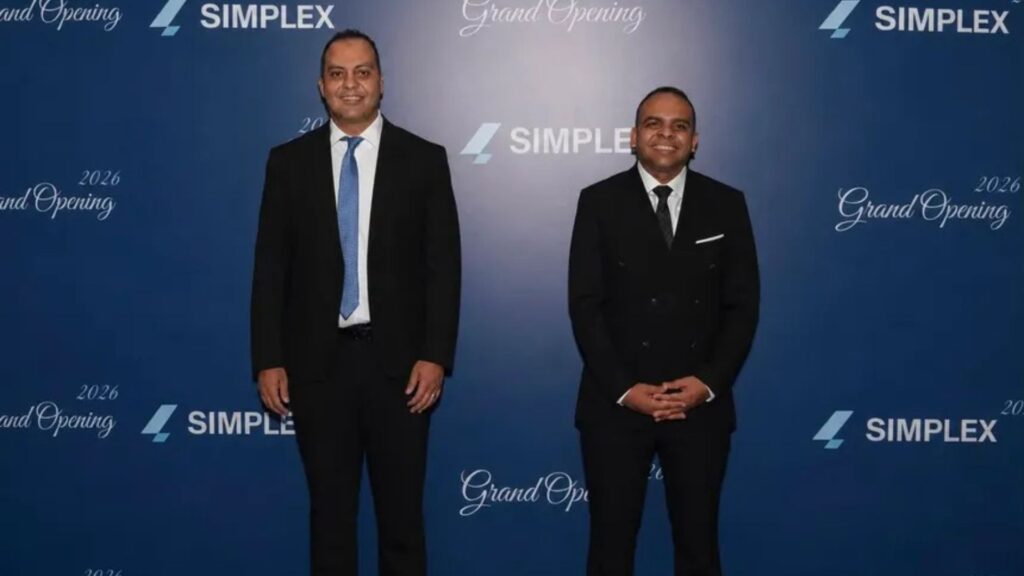 Simplex