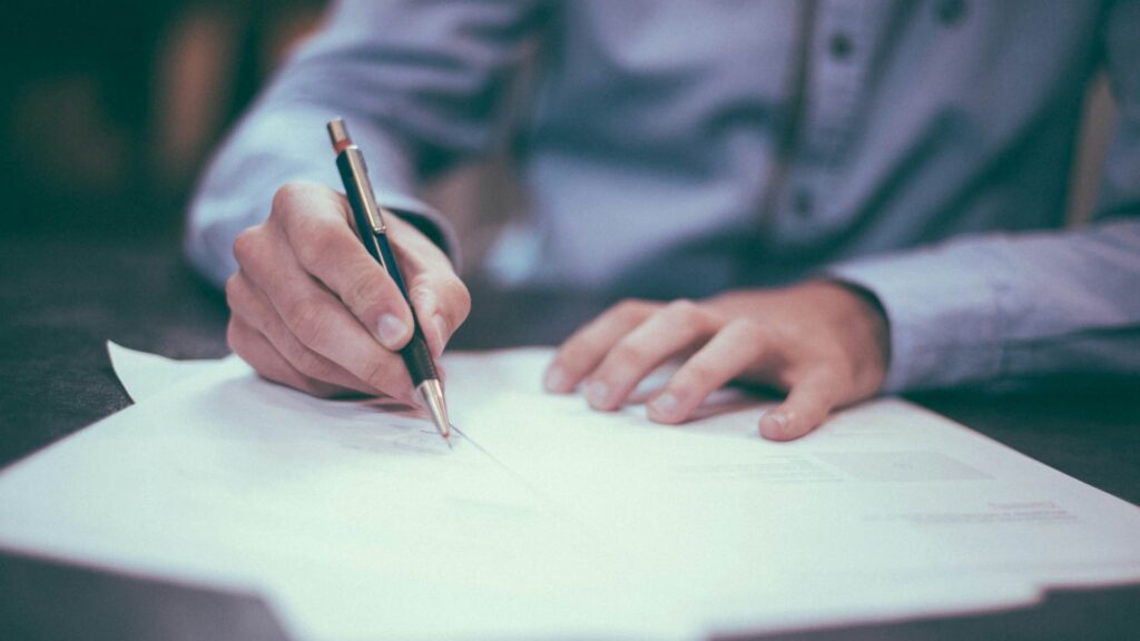 Vercel acquires Egyptian startup Stakpak