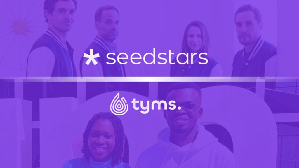 Tyms-Seedstars