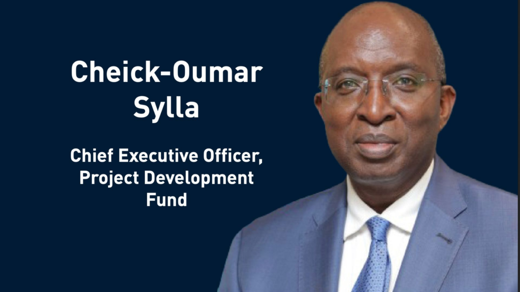 Cheick-Oumar-Sylla-Africa50