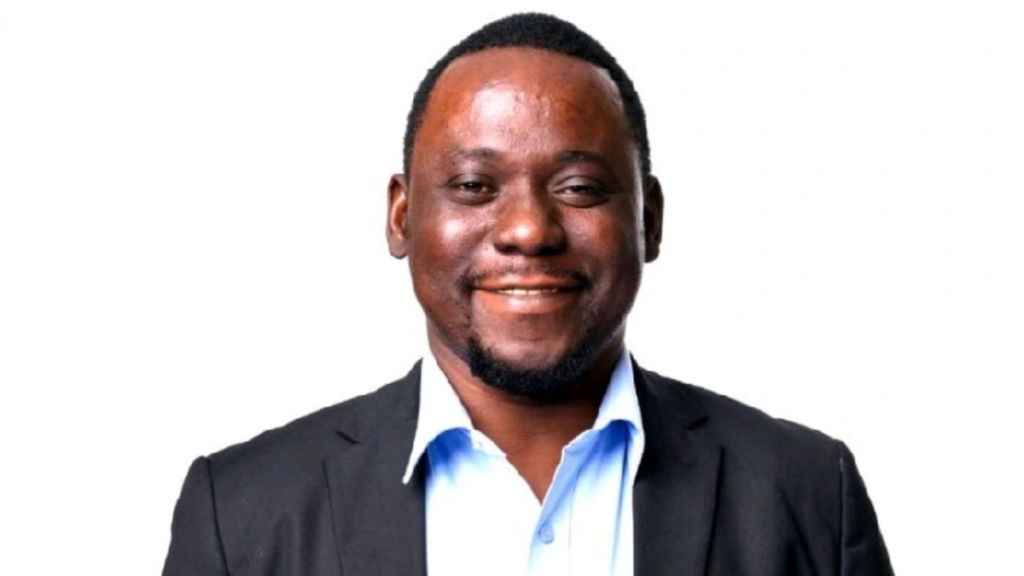 Millennial-Legacy-Simeon-Ogonda