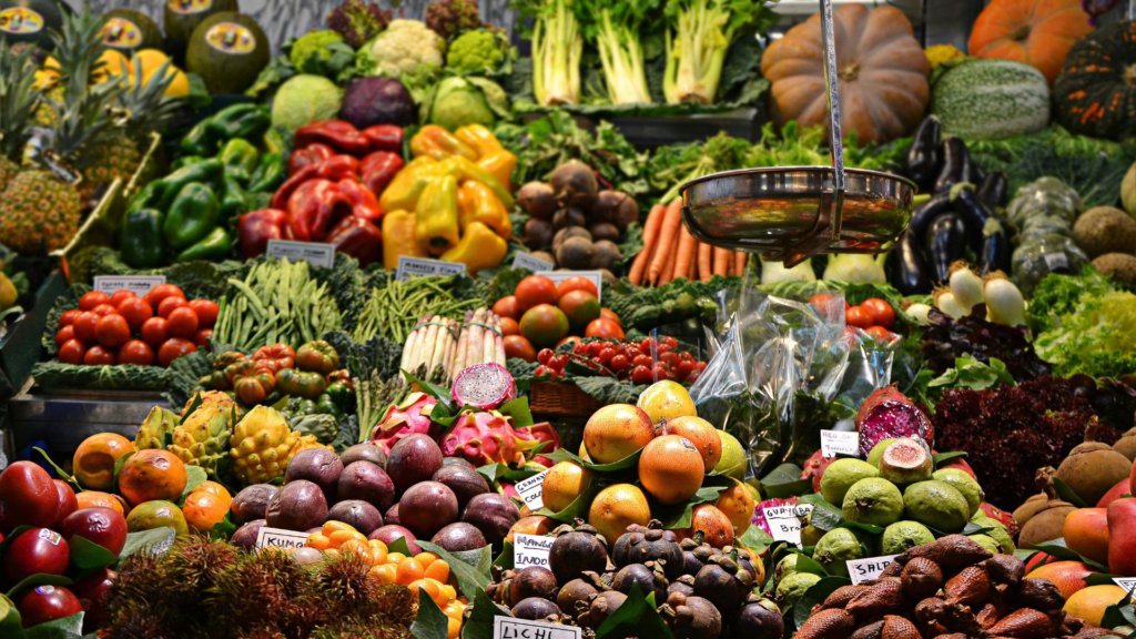 Twiga-Foods