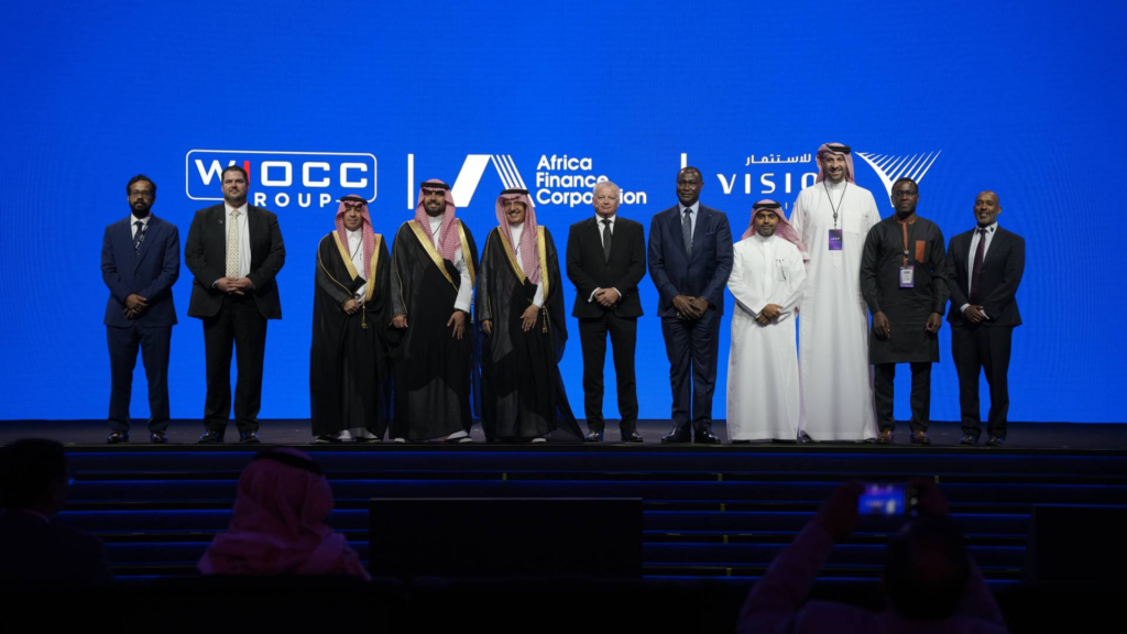 WIOCC-Group-AFC-Vision-Invest