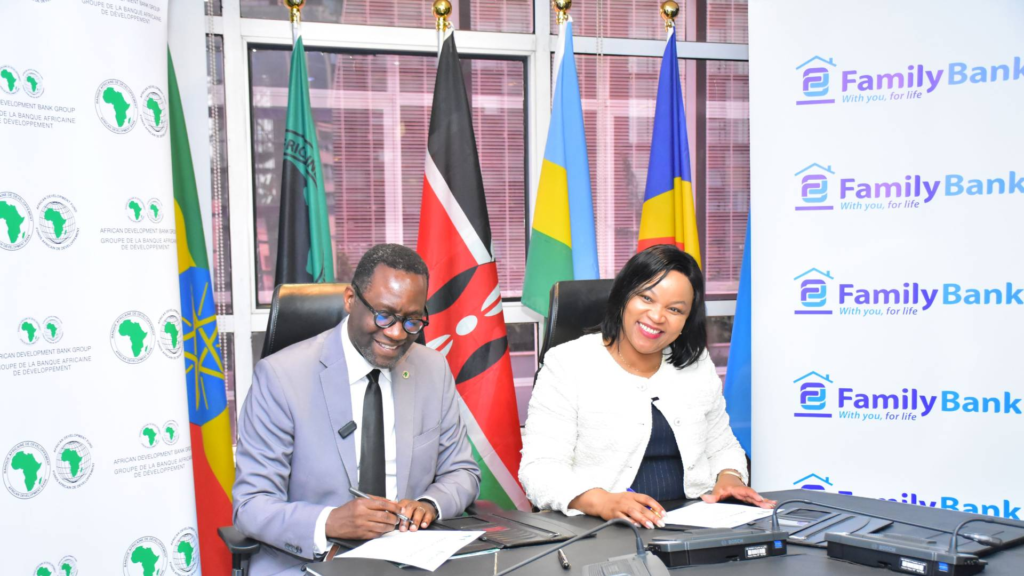 Family-Bank-AfDB