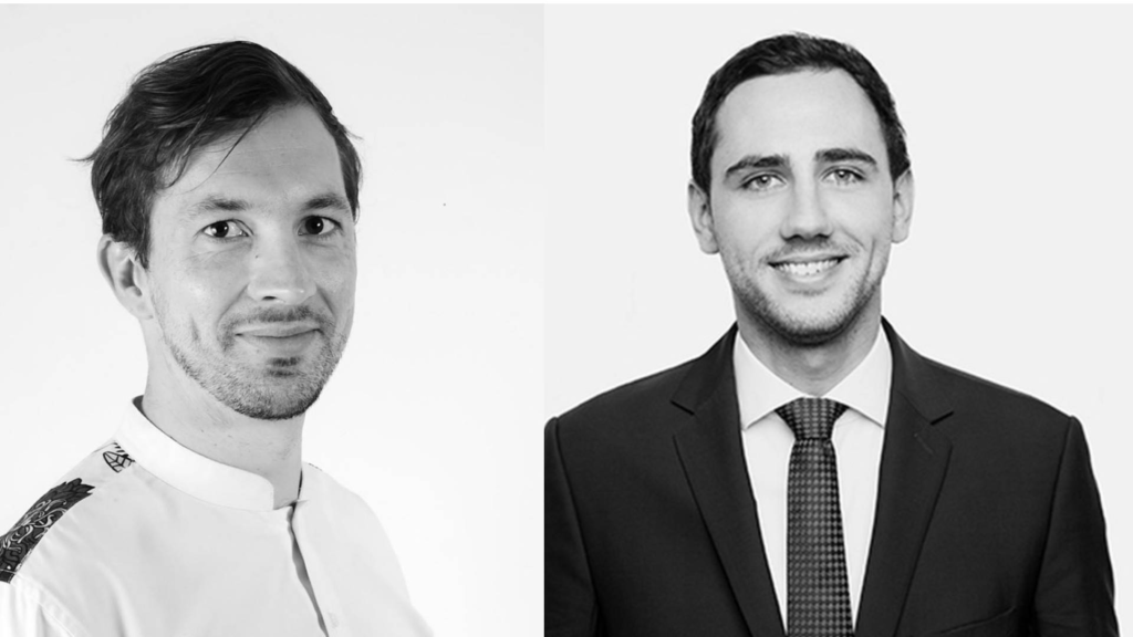 Kilima-Partners