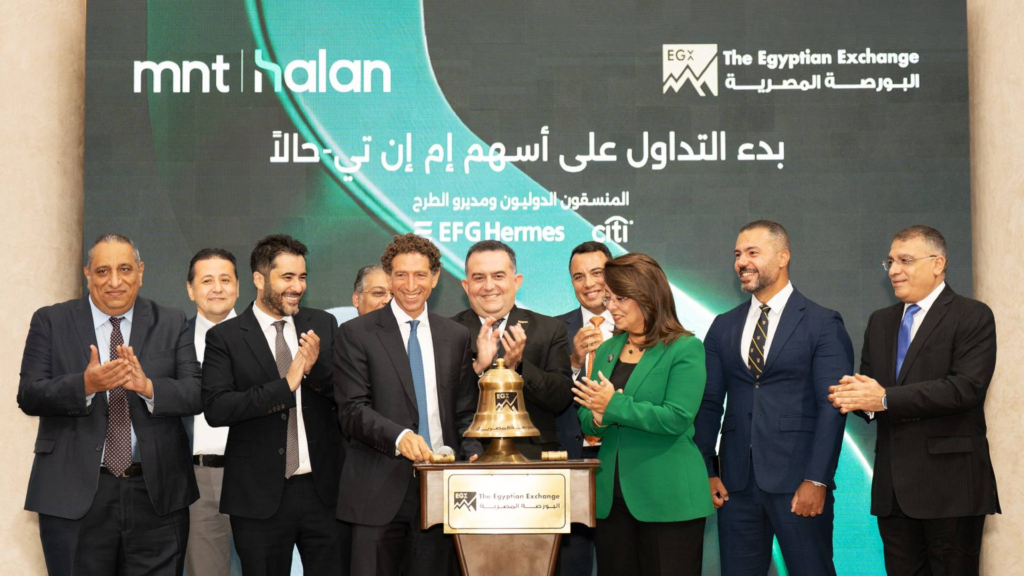 MNT-Halan-IPO
